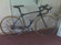 Trek Madone 5.1