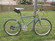 Cannondale SM600