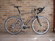 LItespeed SIena
