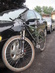 Jamis Dakar Enduro Sport