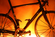 Ridley Helium
