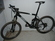 BMC Fourstroke 03