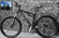 Santa Cruz Blur LT