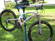Haro Sonix Werx