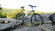 Specialized Enduro Pro