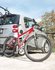Specialized Epic