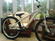 Diamondback Bandito