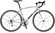 Giant OCR C3