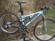 Titus Racer X
