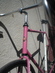 Schwinn super sport