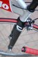 Cervélo Soloist Team