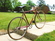Nishiki Custom Sport