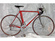 Coppi 