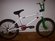 S&M s&m josh stricker frame
