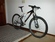 Specialized Rockhopper FSR Comp