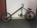 Fortes Customs custom