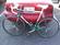 Puch Mistral Leader