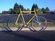 Colnago Super