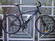 Progears Single Speed