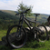 Whyte 46 Maverick
