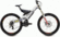 GT DHi