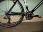 Homegrown_drivetrain_thumb_wide