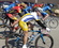 Trek Madone 5.2 SL