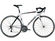 Specialized Allez Comp