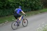 N660846675_804447_6269_thumb_wide