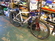 Schwinn Mesa GSX