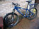 Specialized Hardrock