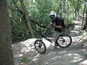 Dsc01695_thumb_wide