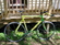 LeMond Maillot Jaune