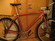 Specialized Rockhopper