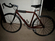 Schwinn Schwinn