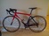 Giant TCR Advanced2