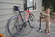 Trek Madone 5.9