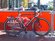Cannondale Systemsix