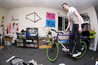 Chris_bike_blog_thumb_wide