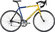 KHS flite 500