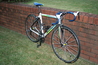 Bianchi_fg_lite_270308_010_thumb_wide