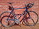 Trek 2.3