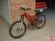 Norco 4by