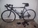 Trek 1000c