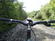 Trek 8000