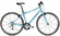 Trek 7.5FXWSD