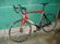Giant TCR Advanced 2