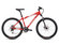 Specialized Rockhopper