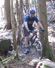 Rocky Mountain Instinct