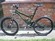 Specialized Enduro